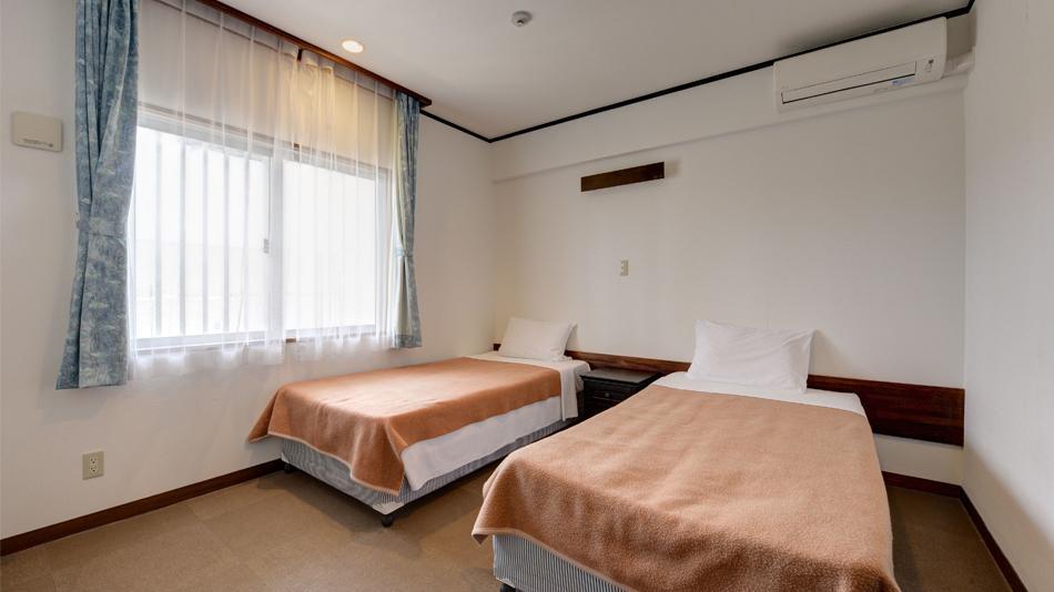 Beach Resort Morimar Yomitan Buitenkant foto
